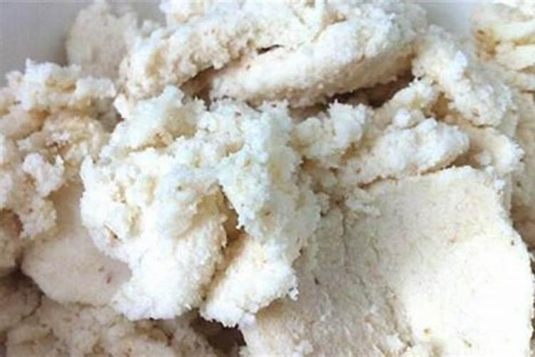 种油菜籽用什么肥料最好