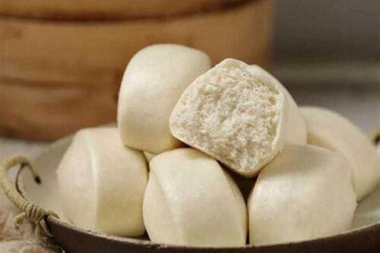 什么时候打叶面肥最