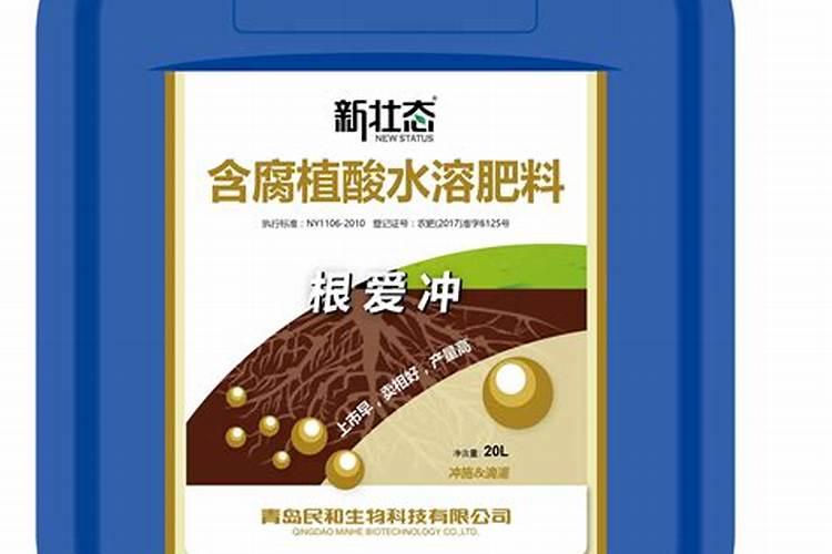 夏天复合肥能浇花吗
