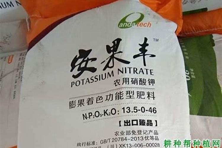 陕西关中地区冬小麦使用18个氮和18个磷的复合肥可以吗？