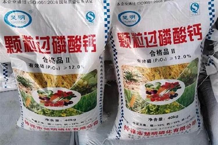 玉米复合肥氮磷钾最佳比例