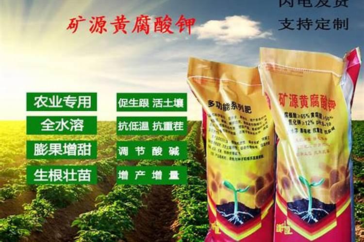 肥料上151515是什么意思