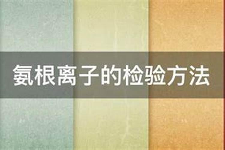 ...1016,,,171018,,181818,,,191919的,