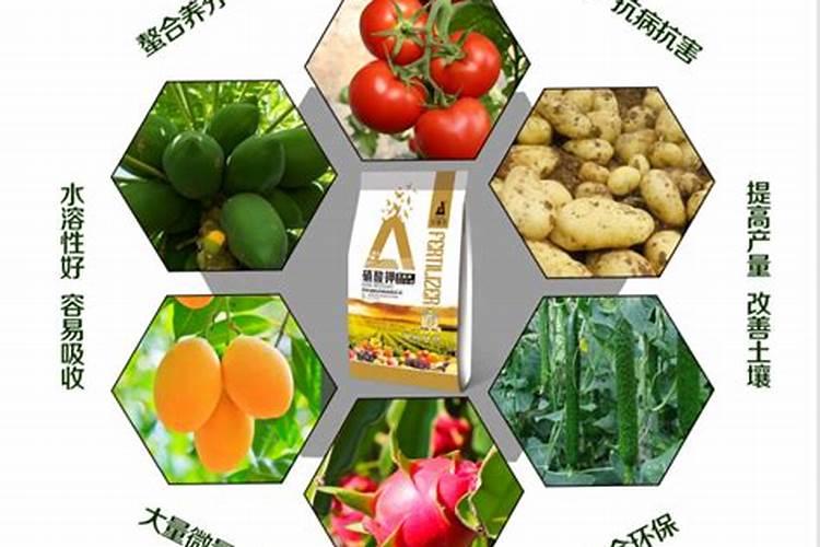 氧化钾是钾肥吗？和氯化钾和硫酸钾有什么区别？