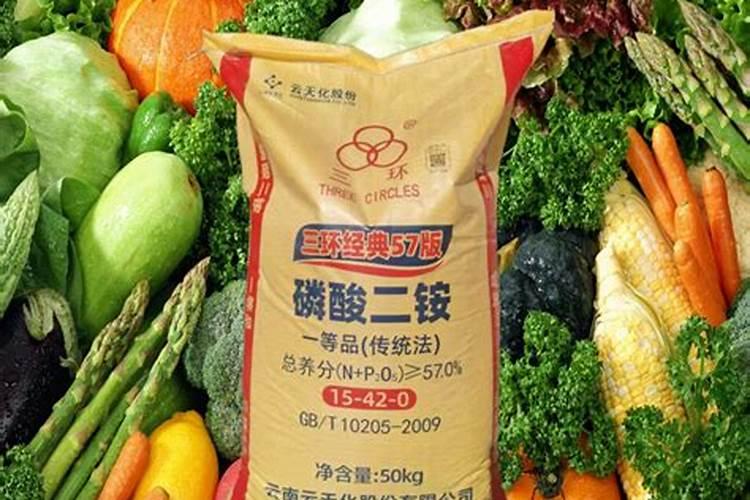 磷肥一亩地施多少