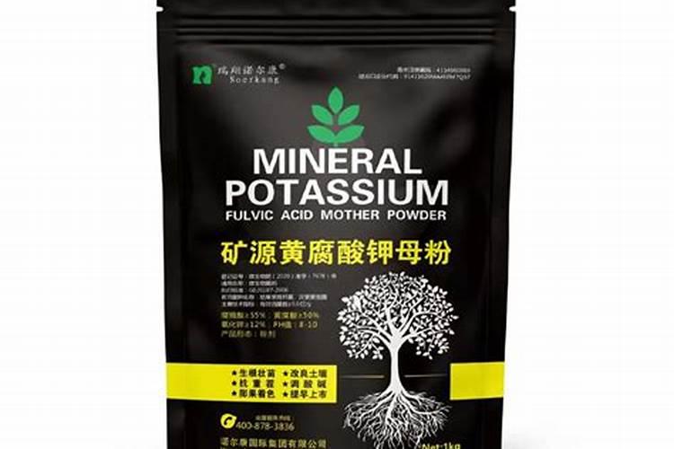 5540水溶肥含什么成分,进口价是多少,国产价是多少