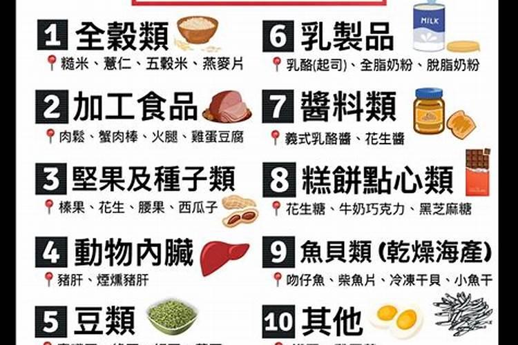 柠檬坐果了需要施什么肥