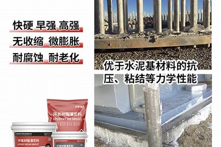 小麦灌浆产量形成期是什么时候？有哪些注意事项吗？