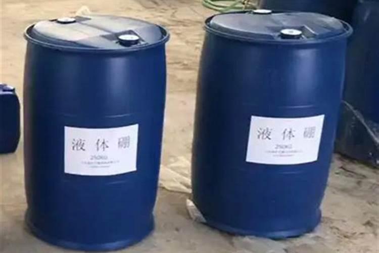 有机肥料化成水可以往花叶上喷吗？