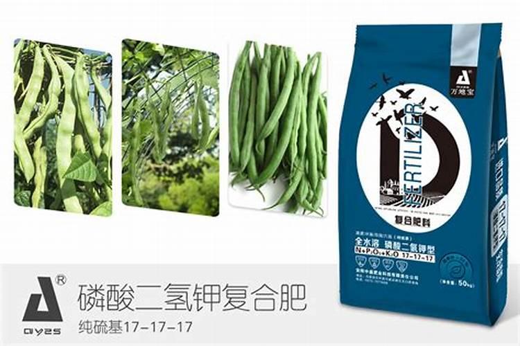 信阳卧虎蛇纹岩矿()