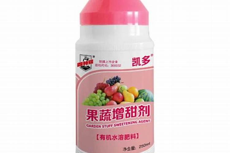 滴灌玉米施肥方法与量