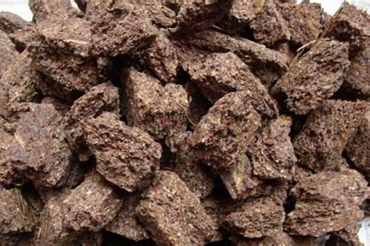 油饼肥料正确使用方法