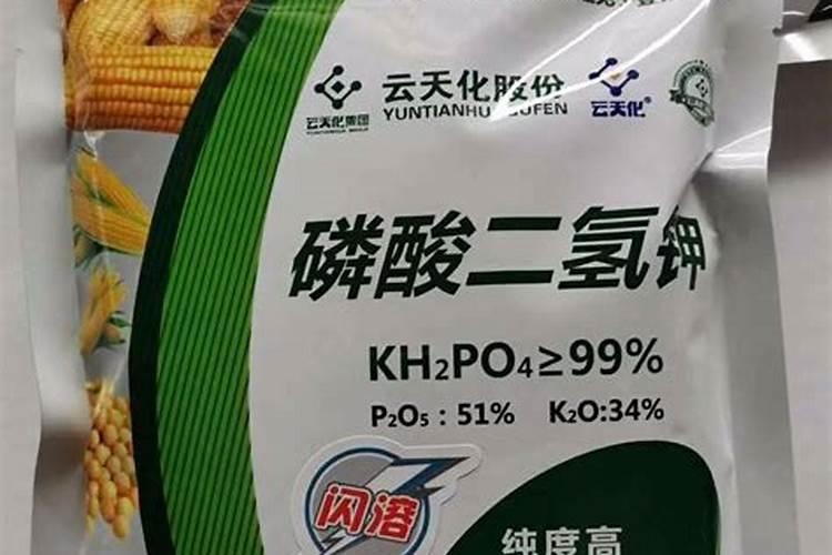 地瓜施什么肥最好