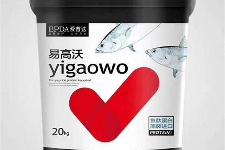 我身高158,体重128斤,是不是已经太胖了啊？怎么才能一星期瘦5斤啊百度...