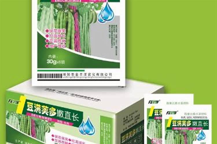 尿素当叶面肥使用方法