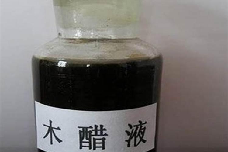 硝基复合肥的介绍
