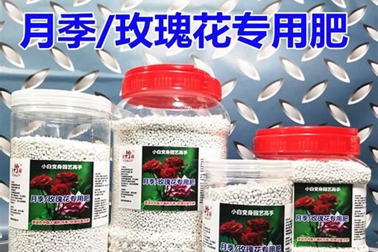 目前市面上有没有好一点的叶面肥,安全无激素的主要用在月季,玫瑰花上面...