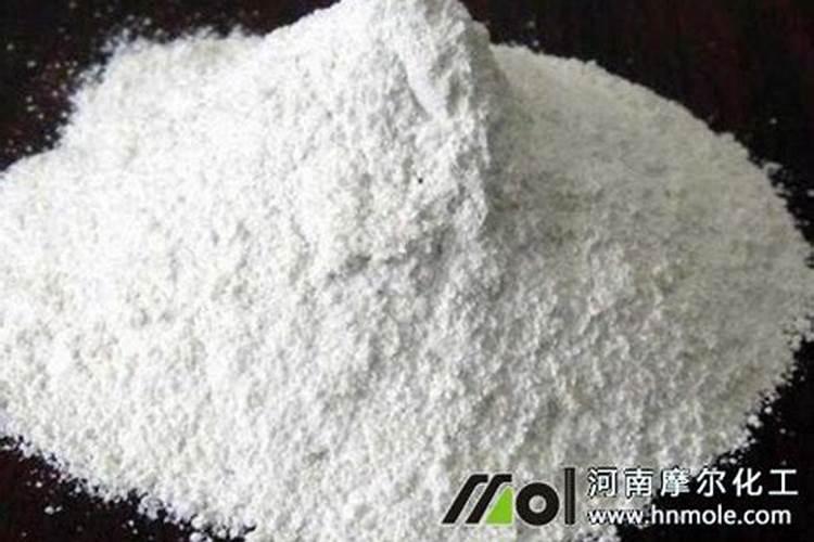 怎么鉴别进口水溶肥的真假