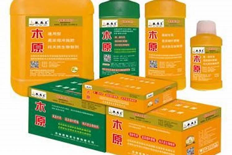 黄瓜的管理方法