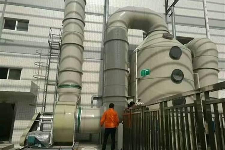 重庆涪陵适合在哪些果树种植？