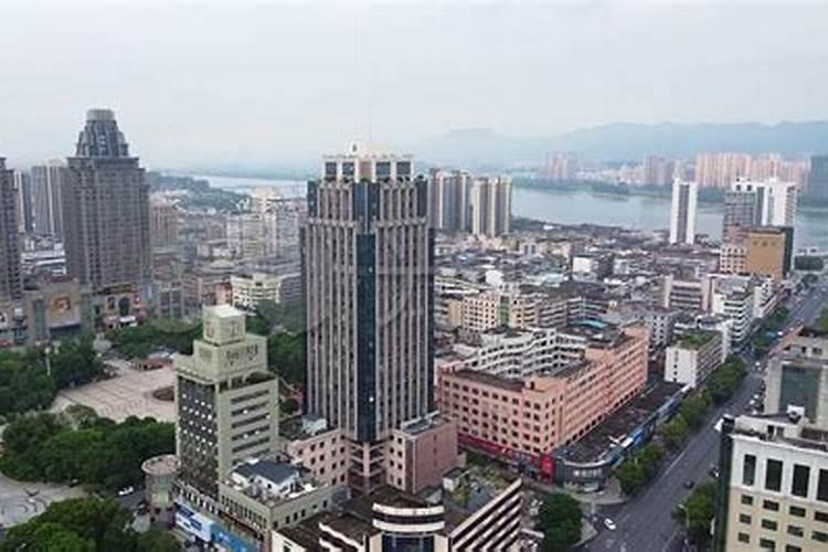 农资产品商城有哪些比较好？