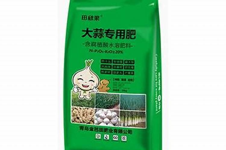 红芯芭挂果施挪威复合好吗。