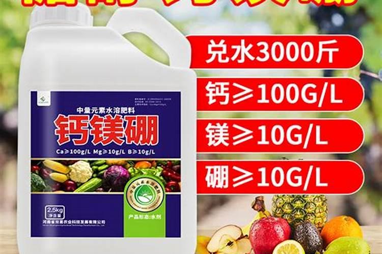 亨简单是哪个化妆品公司