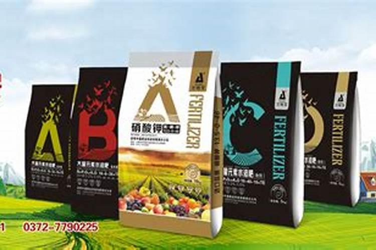 不同配方的罗布泊大量元素水溶肥适用于哪些不同的作物生长阶段？