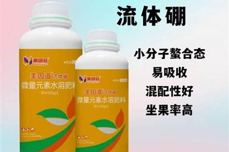 百色氮肥厂是三线工厂吗
