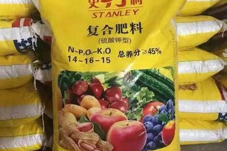 草木灰十大禁忌