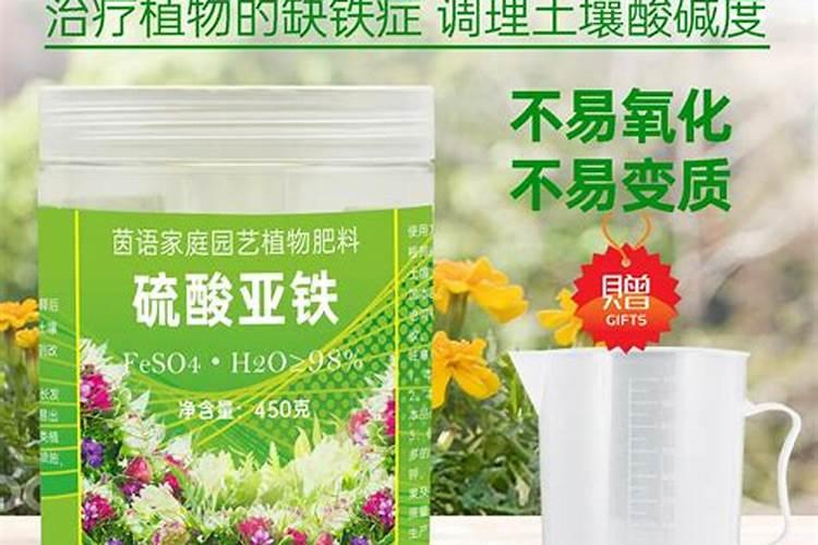 堆肥怎么造句