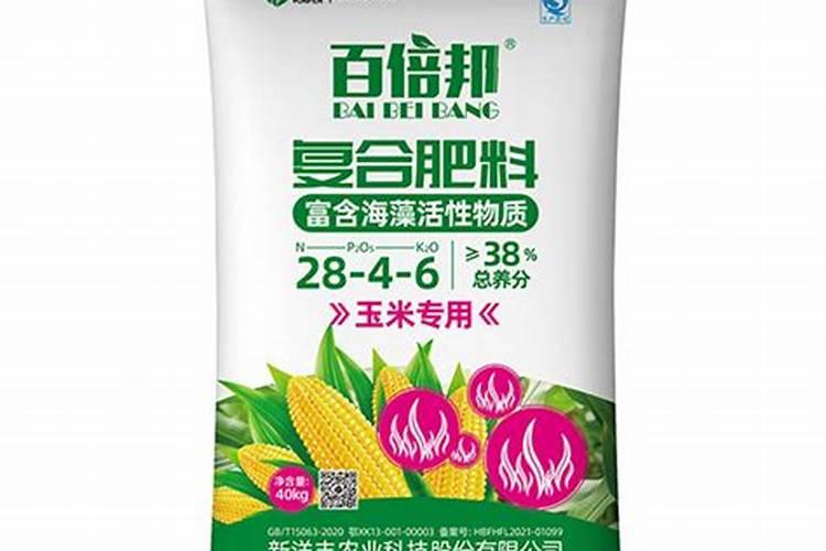 黄腐酸钾用多了的危害