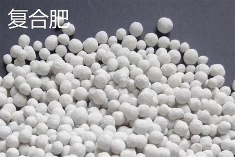 世界上十大名牌肥料排名