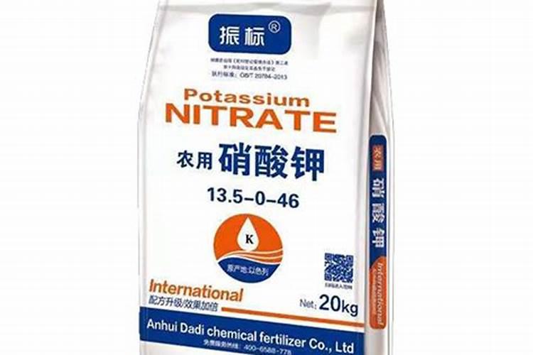 叶面肥隔几天喷一次最合适