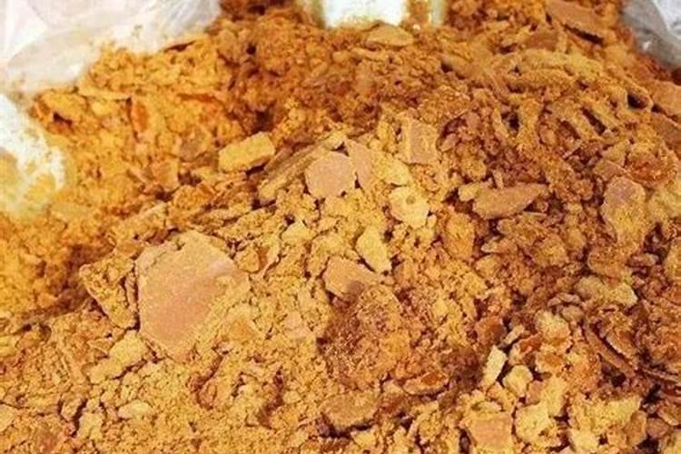 芸苔素与磷酸二氢钾与尿素可一起使用吗？