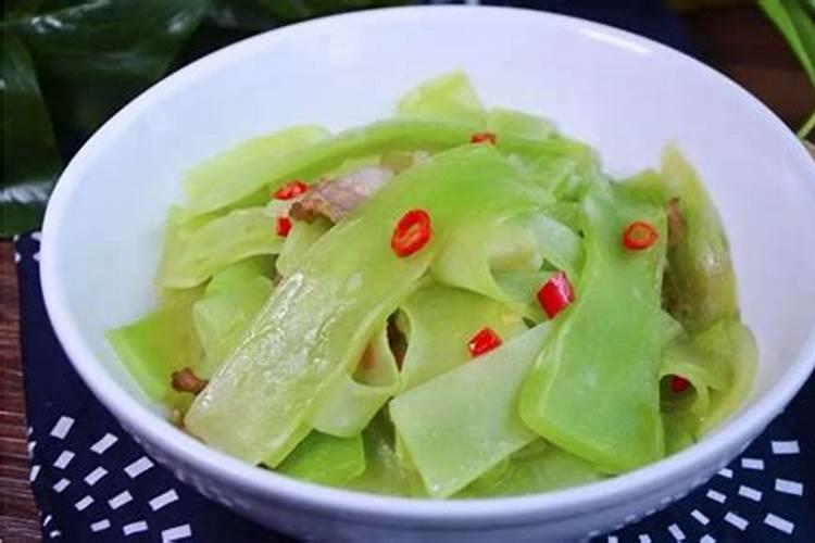 最耐用的手表品牌(结实耐用的手表品牌)