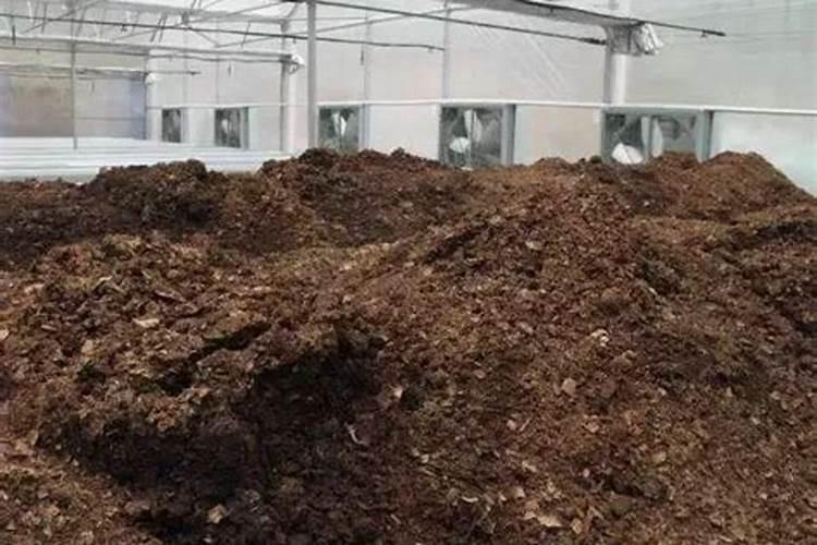 我在新乡县心连心复合肥工作了一个多月,然后辞职了。但是工资不给我发...