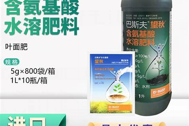 新乡心连心化肥厂具体地址在哪啊？公交路线是什么？各方面的待遇如何？交...