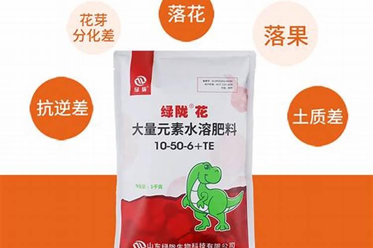 小麦叶面肥的最佳配方
