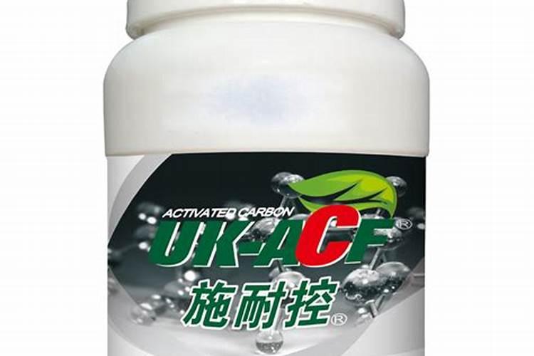 氨基酸叶面肥有哪些