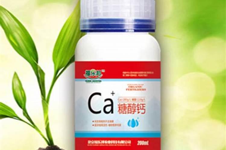 秋月梨树施肥时间和方法 秋月梨应该施什么肥
