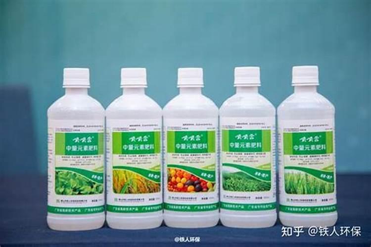 种水稻用什么肥料最好