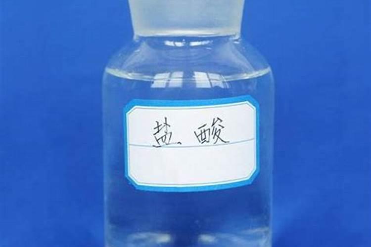 氨气固氮