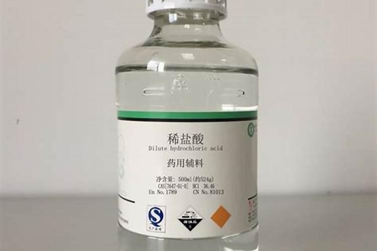氮肥利用了氮气的什么性质,氮肥是什么肥