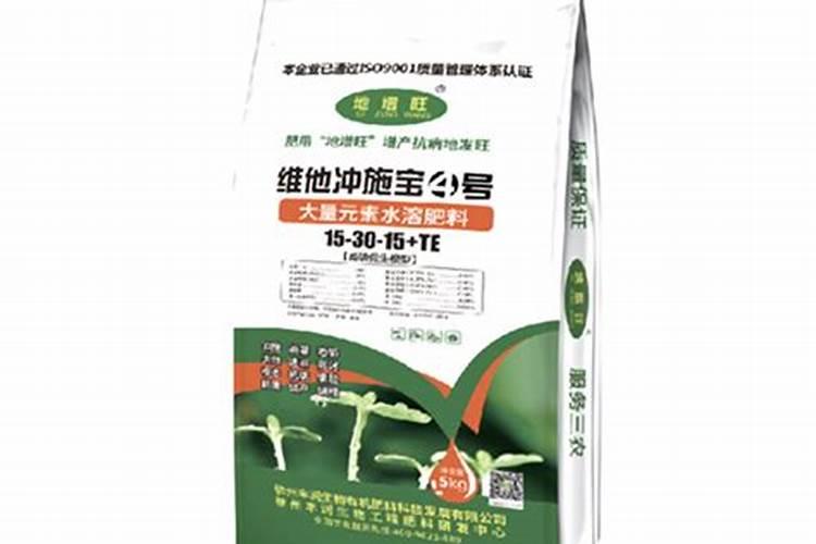 河南田壮壮生物科技有限公司怎么样？
