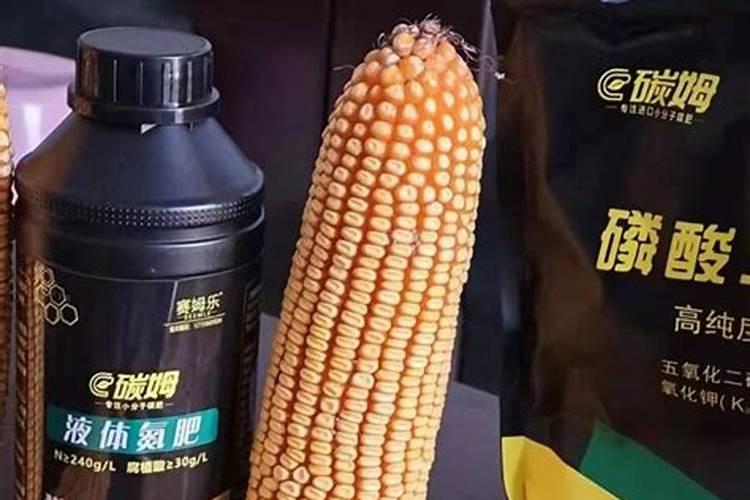 肥料施入土壤后多久能见效(肥料放在土里有效期是多久)
