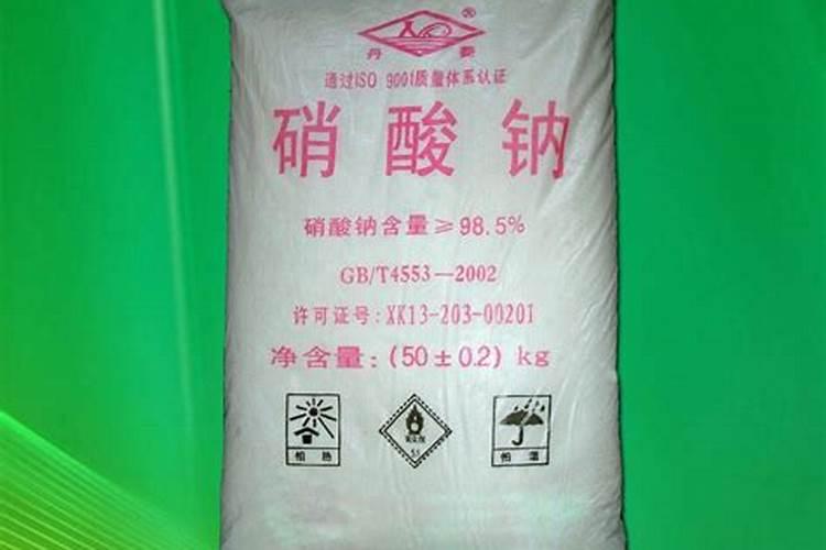 尿素施肥后有效期是多久？