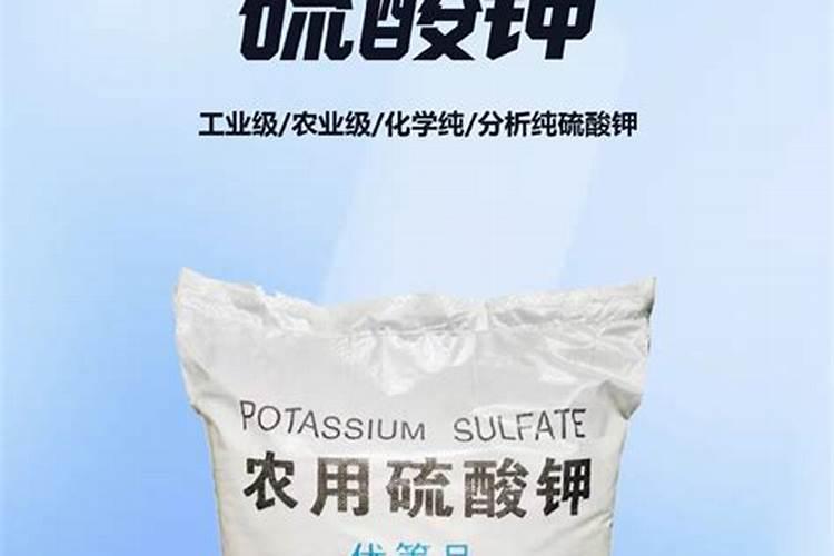 蝴蝶兰开花后怎么养,4个步骤让你的蝴蝶兰花开不断