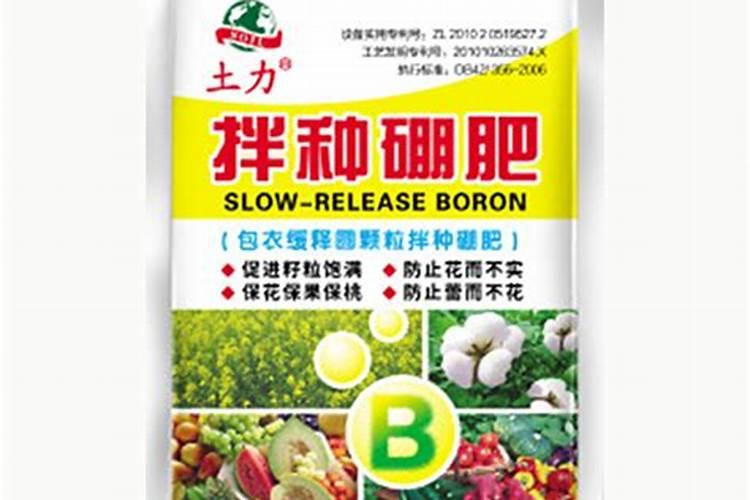 蝴蝶兰开花时能施肥吗,蝴蝶兰开花后花剑怎么处理