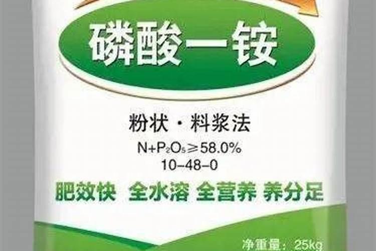 西瓜施肥时间及方法